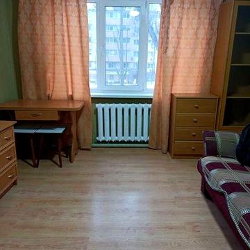 Продам 1 к кв-ру на ул.Козака Мамая (Б.Хмельницкого/Г.Сталинграда)