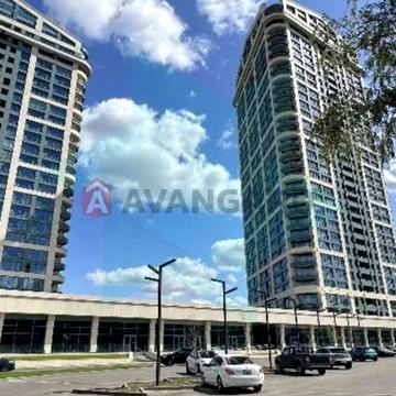 Продам просторную квартиру ЖК Бартоломео ЖК Бартоломео