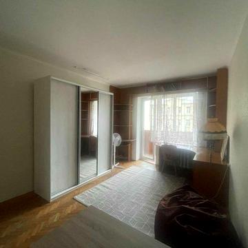 Оренда 1к вул. Велика Васильківська, 54 . м. Олімпійська 5 хв.