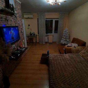 Оренда 2-к квартири на вулиця Миколи Хвильового