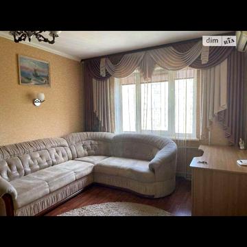 Миколи Закревського вул., 85-А