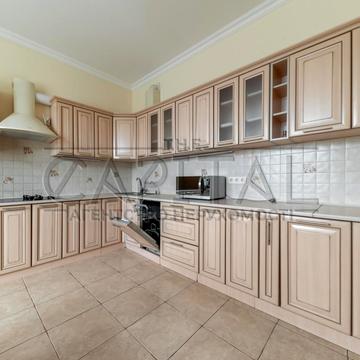 Михайла Ялового пров. (Толбухіна)