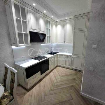 ОРЕНДА квартири в ЖК “Manhattan”