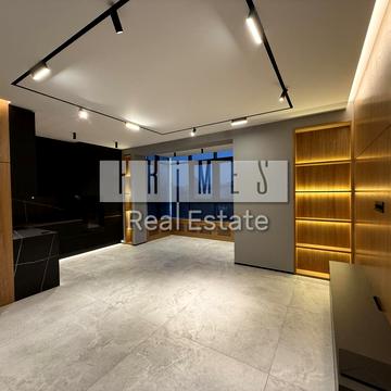 Василя Тютюнника вул. (Анрі Барбюса), 39