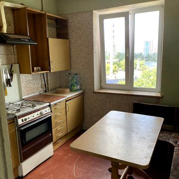 Здолбунівська вул., 7-А