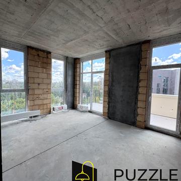 Берестейський просп. (Перемоги), 139