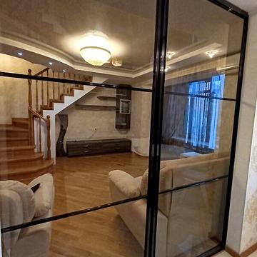 Продаж 3к Квартира Миколаївська вулиця ЖК Академичный