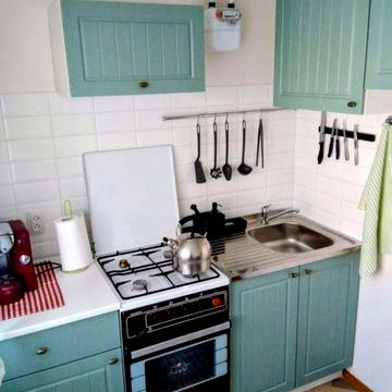 Сдам 3к квартиру по ул. Л. Страмцова , Вакуленчука, Кирова