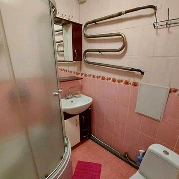 Обміняю квартиру