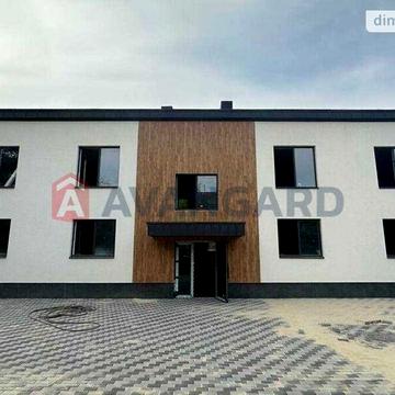 Продаж 1к Квартира Благовісна вулиця