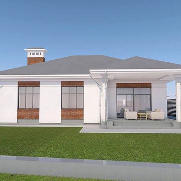 Озеро Котлован, Самарський, Дніпро, Дніпропетровська область 15000.0 USD