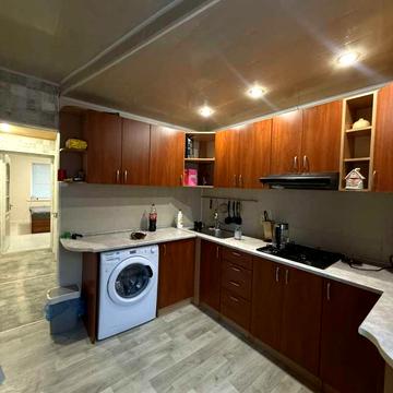 Кустарний пров., 10