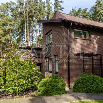 Бучанський