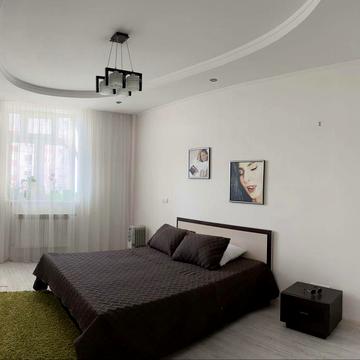 Петра Калнишевського вул. (Михайла Майорова), 7