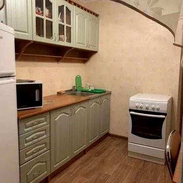 ЗДАЮ затишна 1к квартира КАЛИНОВА Образцова Слобожанський Правда