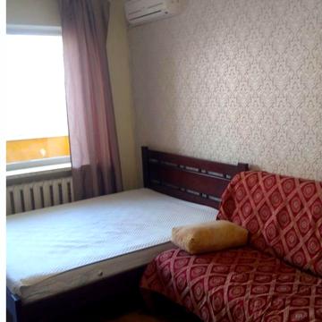 Князя Ярослава Мудрого просп., 5б