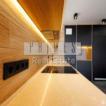 Продаж 2к квартири,	ЖК Квартет, вул. Василя Липківського, 16а ЖК Квартет