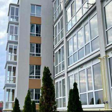 Готова квартира|сертифікат,єОселя|Оплата податків за рахунок компанії! ЖК Сімейний