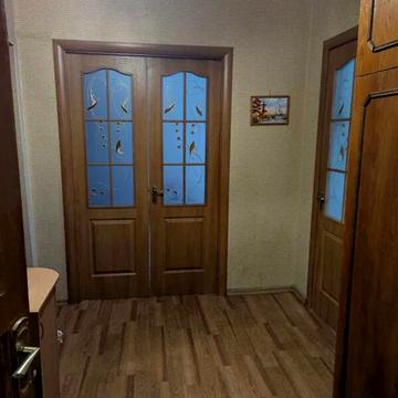 Продаж 3к Квартира Старопрудна вулиця