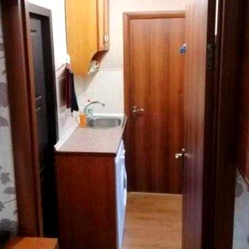 Продам гостинку на Одеской, пр. Байрона