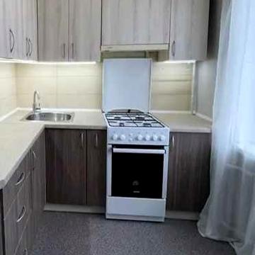 Продам 1 комн.квартиру в Харькове