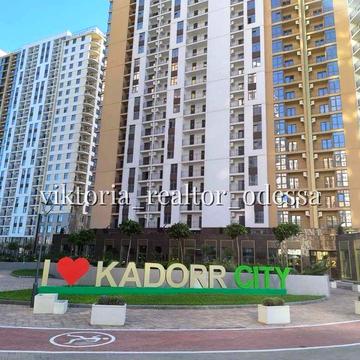 Ипподром‼️Двухкомнатная 71м²-Жемчужины на краснова‼️Kadorr City‼️ ЖК Kadorr City,Кадорр Сити,жемчужина на краснова ,фонтан,адмиральский,толбухина,среднефонтанская