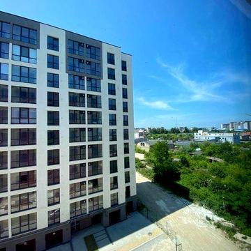 2К квартира в районі Велмарту на ЗДАЧІ !