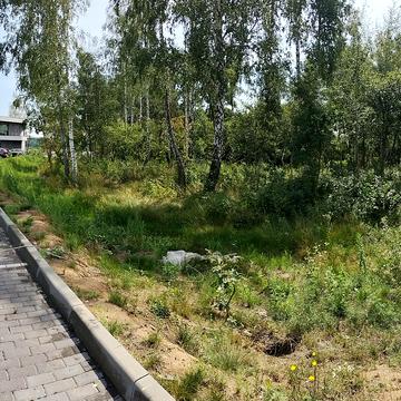 Кричевського, 25-Б