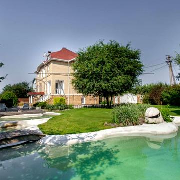 Вишгородський