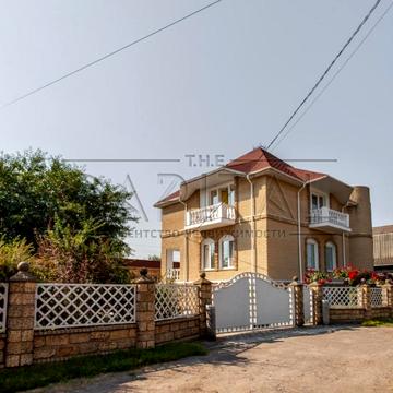 Вишгородський