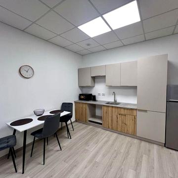 Без%, сдам квартиру, Подол, Контрактовая, Глубочицкая,17, Лукьяновская