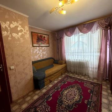 Станіславського проїзд, 19