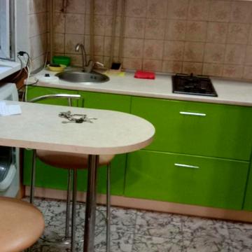 Приморська вул., 35