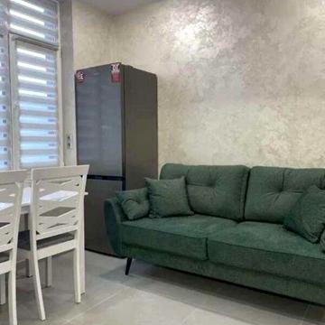 Довгострокова оренда 1к Квартира Оптимістична вулиця ЖК Оптимісто