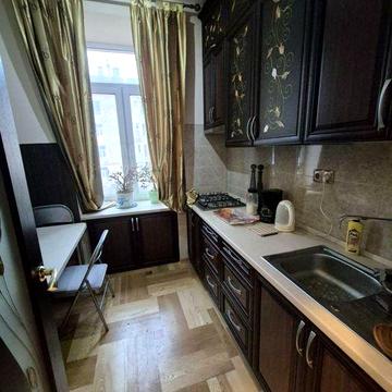 Здажться в оренду