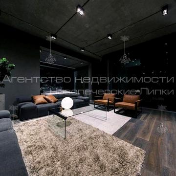 Авторський ремонт від Yodezeen,Топ квартира в Pechersky,Болсуновська 2 ЖК Pechersky