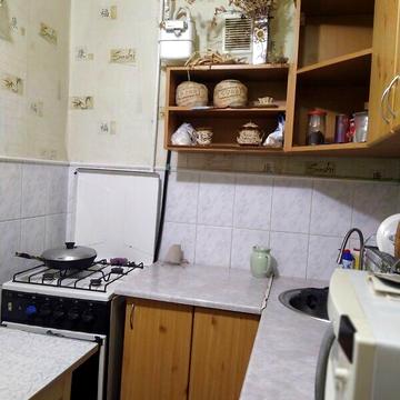 Довгострокова оренда 1к Квартира Залізняка Максима вулиця