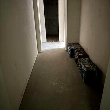 Продаж 2к Квартира Літературна (Чехова) вулиця ЖК Rococo viol