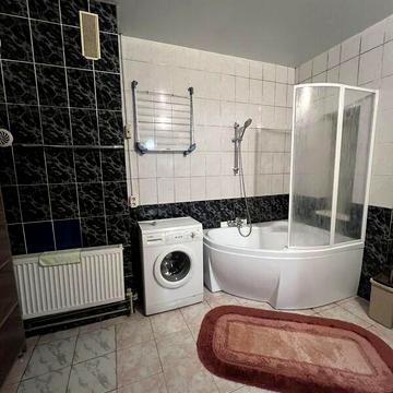 Продаж 3к Дім Братиславська вулиця