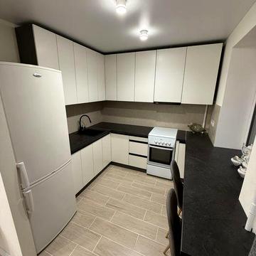 Оренда 3-х кімнатної квартири