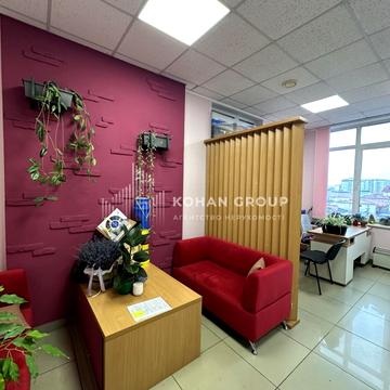 Вайсера вул., 28