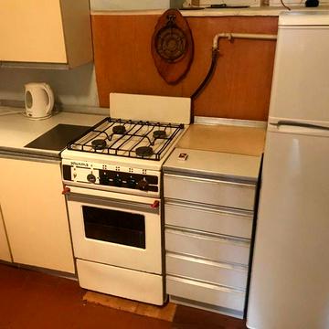 Оренда 1к. квартири, Старе Місто