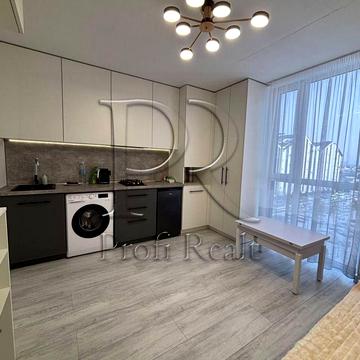 Нова Виноградна вул., 16