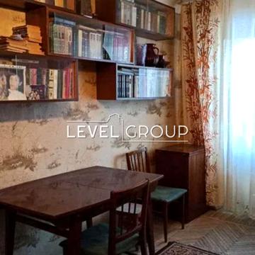 Повітряних Сил просп. (Повітрофлотський), 7