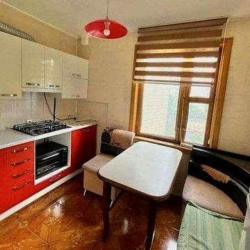 Оренда 3 кім Виноградар Порика 15 Ретровіль Правди Подільський