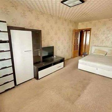 Оренда 3 кім Виноградар Порика 15 Ретровіль Правди Подільський