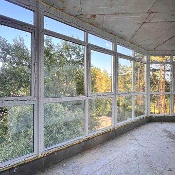 Продаж 2-к квартири пл. 91 м2 в ЖК "Київські Зорі 2" в м. Вишгород ЖК Київські Зорі 2