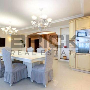 ЖК Ліко-Град Юлії Здановської 58А Продаж 4-х кімнатної квартири ЖК Ліко-Град