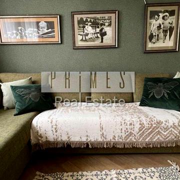 Продаж 3к квартири, вул. Освіти 14а, Олександрівська Слобідка