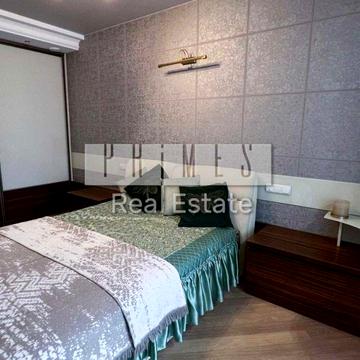 Продаж 3к квартири, вул. Освіти 14а, Олександрівська Слобідка